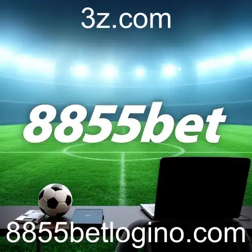 O Crescimento do Mercado de Apostas Online no Brasil