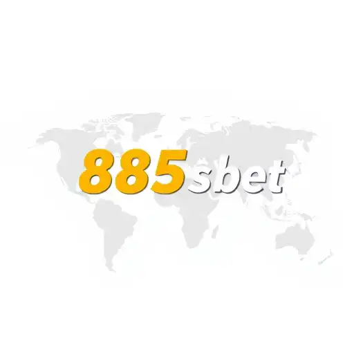 A Evolução dos Sites de Apostas em 2026