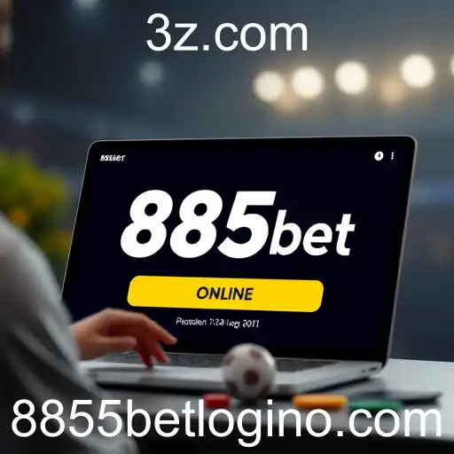 A Evolução dos Sites de Apostas no Brasil