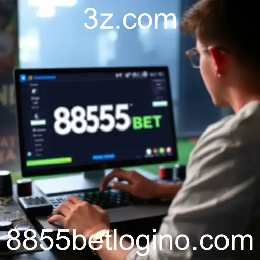 Expansão do Mercado de Jogos Online no Brasil Acelerada em 2026
