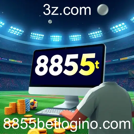 A Evolução do Jogo Online em 2026