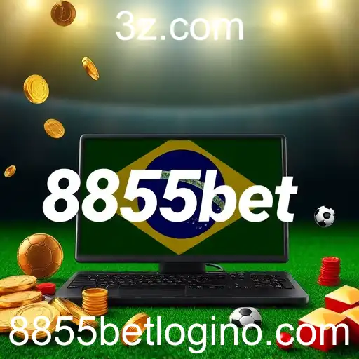 Crescimento Sustentado dos Jogos Online no Brasil