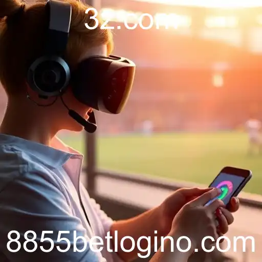 Tendências e Impactos dos Jogos Online em 2026