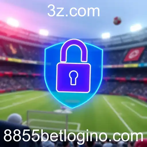 Tendências e Desafios no Mercado de Jogos Online