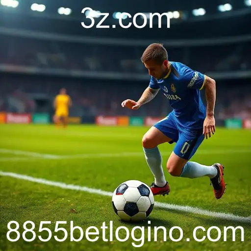 Tendências e Crescimento do Mercado de Jogos em 2026