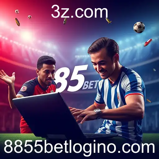 Tendências e Desafios no Mercado de Jogos Online em 2026