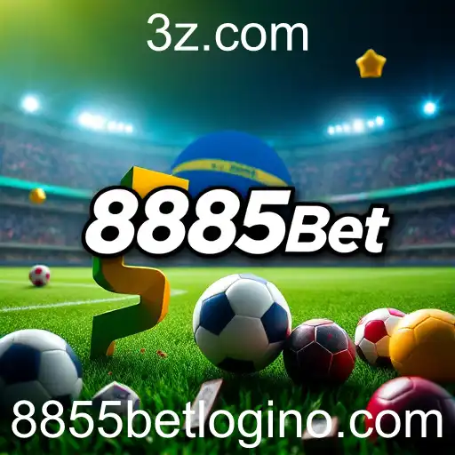 Tendências do Mercado de Jogos em 2026