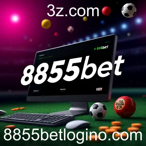 A Atualização do Mercado de Jogos Online em 2026