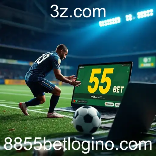 Crescimento dos Jogos Online em 2025