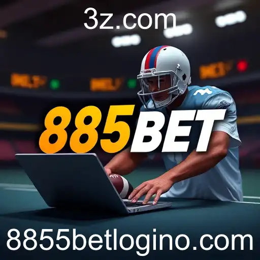 Tendências Atuais no Mercado de Jogos Online