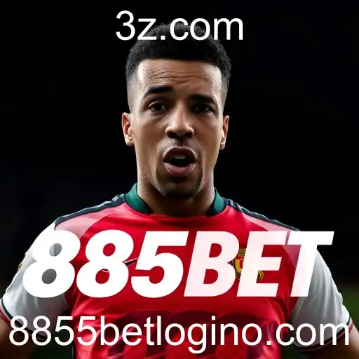 Tendências no Mercado de Jogos Online em 2025