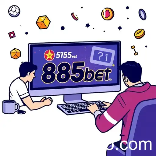 Tendências do Mercado de Jogos Online no Brasil em 2026