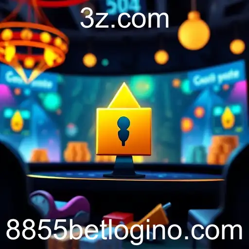 Crescimento dos Jogos Online em 2026