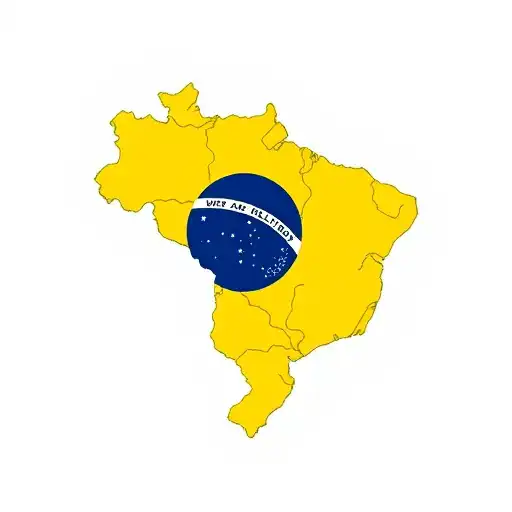O Impacto dos Jogos Online no Brasil em 2025