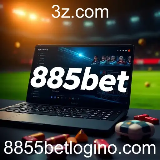 Tendências Recentes no Setor de Apostas Online em 2026