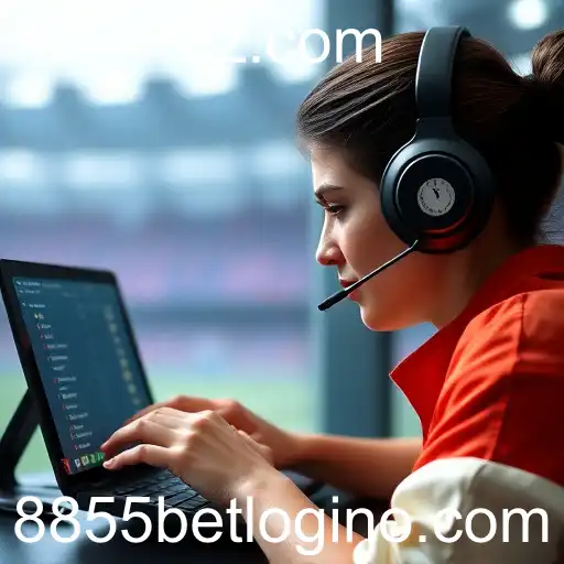 Tendências e Desafios nos Jogos de Apostas Online em 2025