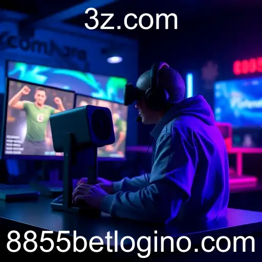 Crescimento do Setor de Jogos Online no Brasil em 2026