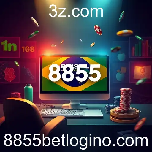 Tendências Recentes nos Casinos Online do Brasil