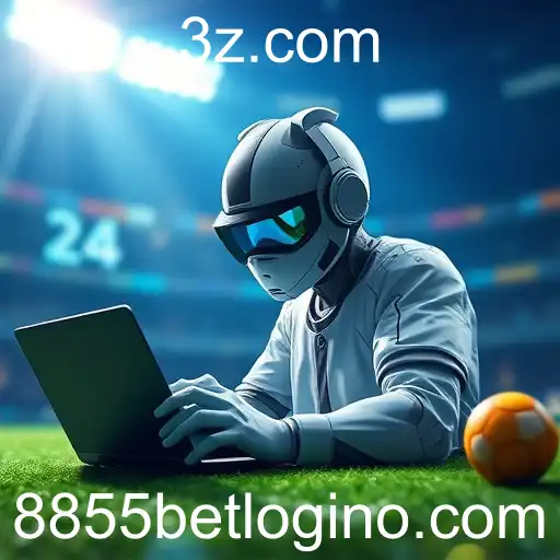 Impactos e Evoluções no Setor de Jogos Online em 2025