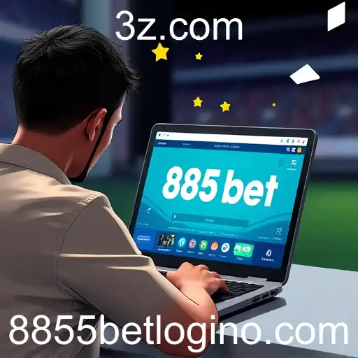 Tendências e Desafios no Setor de Jogos Online