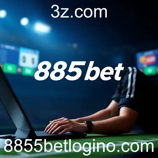 Tendências e Desafios do Mercado de Jogos Online