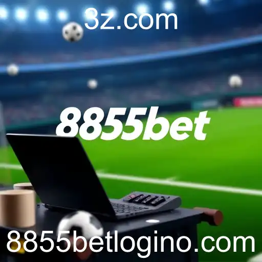 A Ascensão e Desafios de Sites de Jogos em 2026