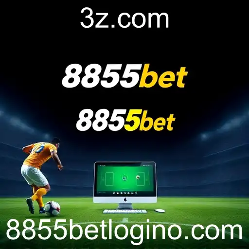 Impacto e Evolução do Mercado de Jogos Online em 2026