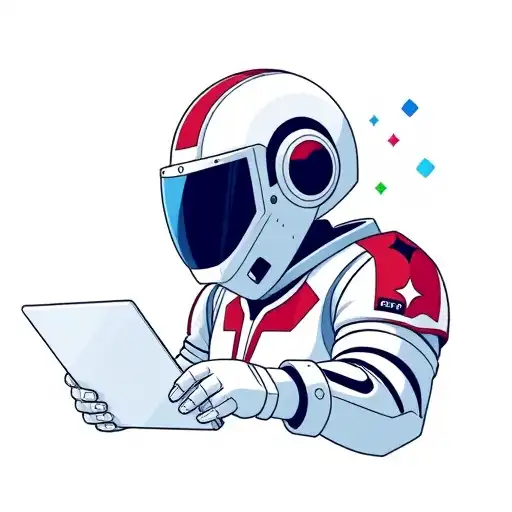 Tendências no Mercado de Jogos de Aposta Online para 2025