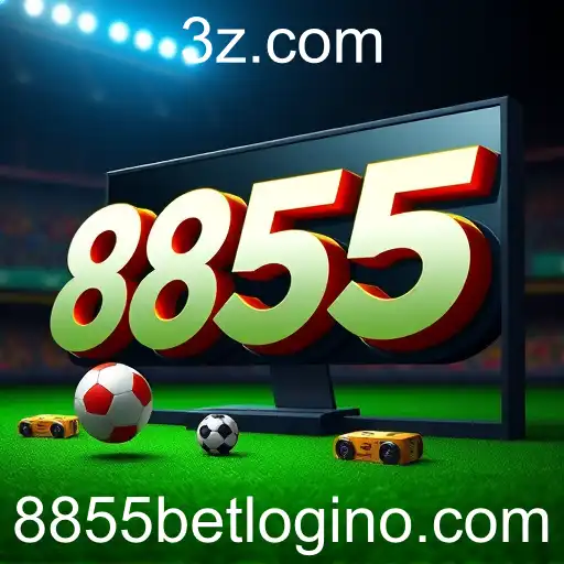 Crescimento do Mercado de Jogos Online e Desafios Legais