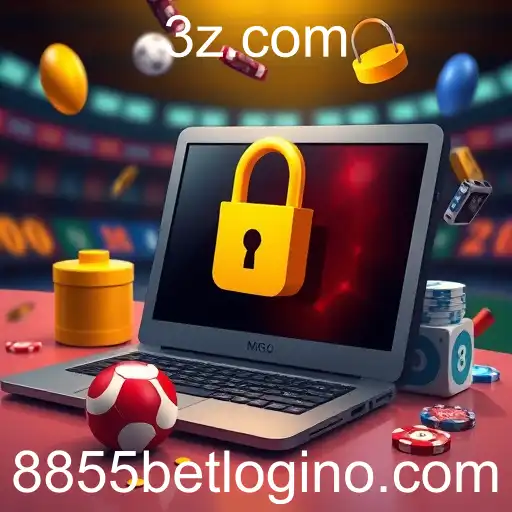 Tendências e Desafios do Mercado de Jogos Online