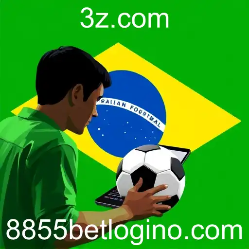 Tendências e Desafios do Mercado de Jogos Online em 2026