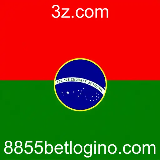 O Crescimento dos Sites de Apostas Online e Seus Impactos