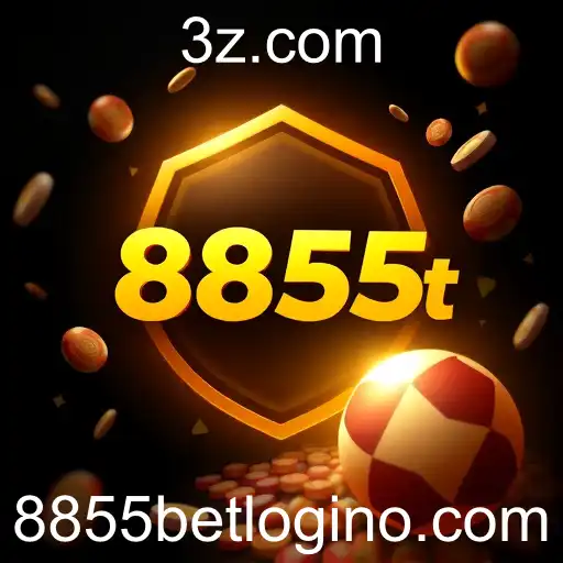 A Ascensão dos Jogos Online em 2026