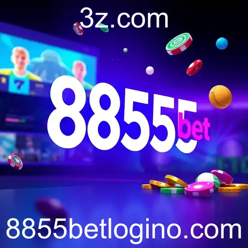 A Evolução do Mercado de Jogos Online em 2025