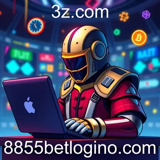 Tendências e Desafios no Setor de Jogos Online