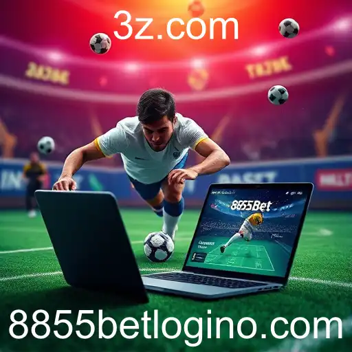 A Ascensão dos Jogos Online no Brasil em 2026