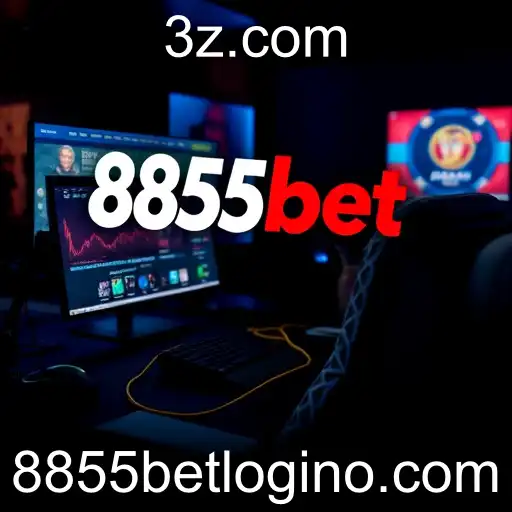 O Crescimento do Mercado de Apostas Online no Brasil