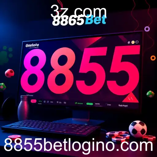 Expansão do Mercado de Jogos Online no Brasil