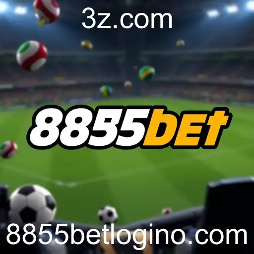 A Evolução dos Sites de Jogos no Brasil