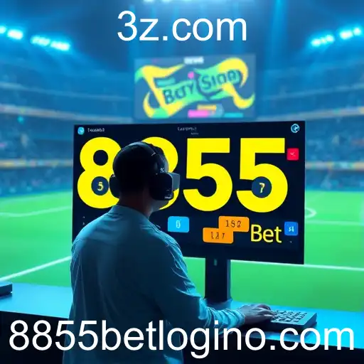 A Evolução dos Sites de Jogos Online no Brasil