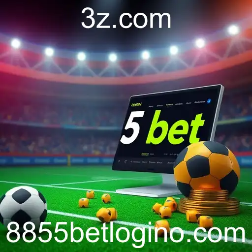 A Evolução dos Jogos Online e sua Relevância em 2026