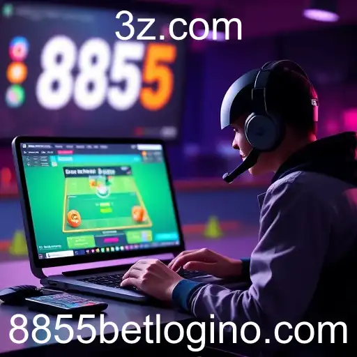 Explorando o Cenário dos Jogos Online em 2026