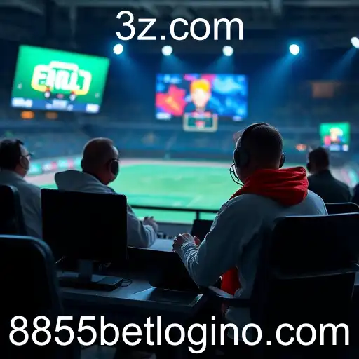 Cenário Atual do Mercado de Jogos Online no Brasil