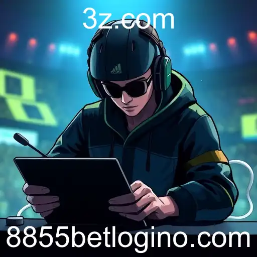 Impulsionando o Cenário dos Jogos Online no Brasil