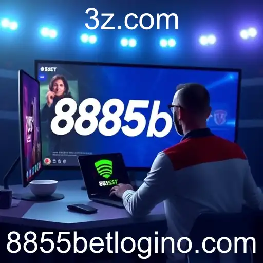 Expansão do Mercado de Jogos Online em Portugal