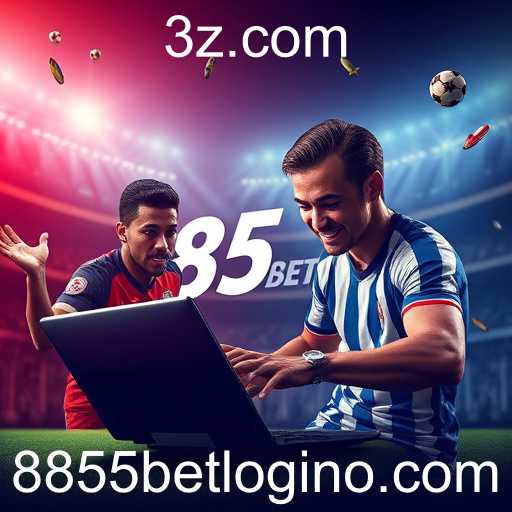 Tendências e Desafios no Mercado de Jogos Online em 2026
