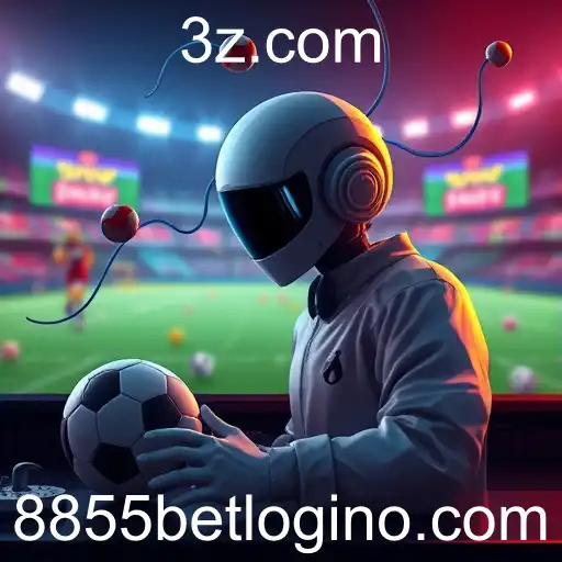 Tendências Atuais no Mercado de Jogos Online