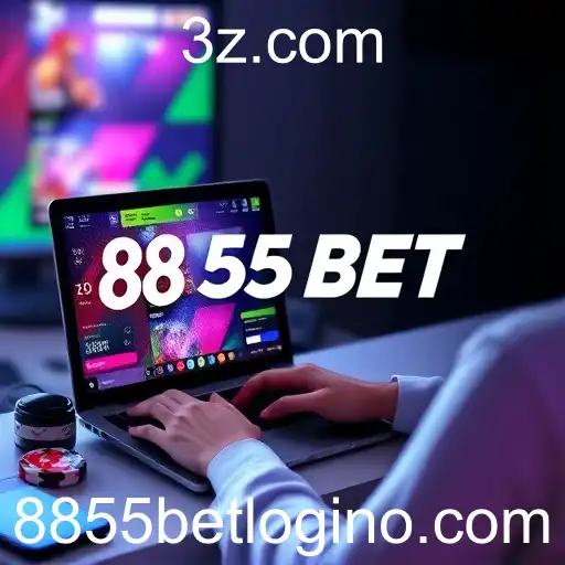 Mercado de Jogos Aposta no Crescimento em Meio a Desafios