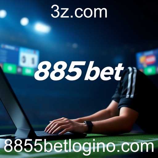 Tendências e Desafios do Mercado de Jogos Online