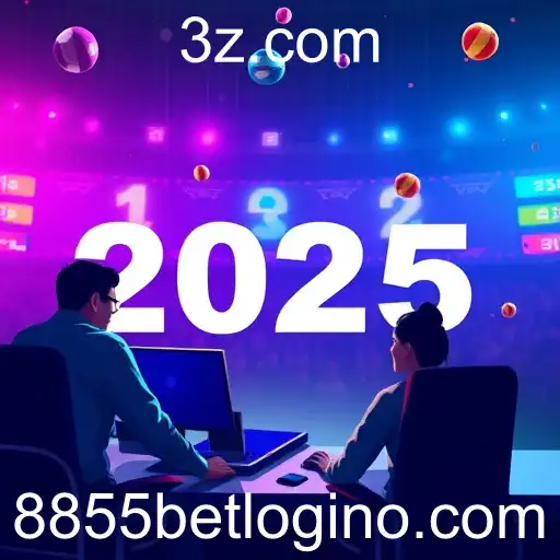 A Expansão dos Sites de Jogos Online em 2026